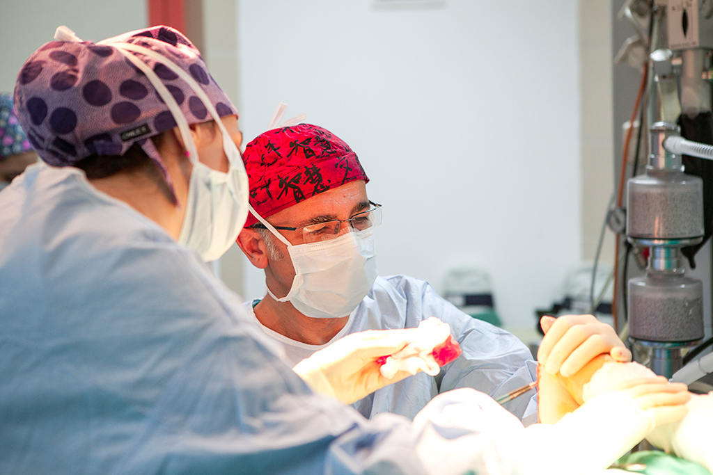 Silivri Estetik Merkezi