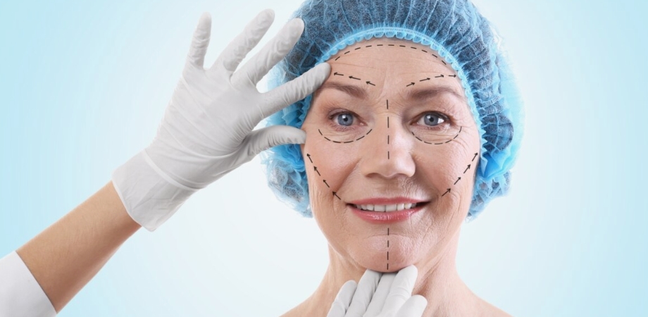 Silivri Estetik Merkezi